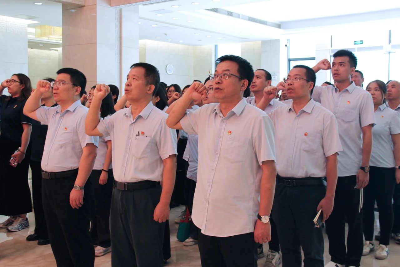 1750731664573097.jpg 1750731664573097.jpg