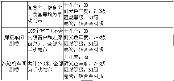 1769407547629210.png 5a99afb7-109a-452e-b082-e7b62b8879ca.png