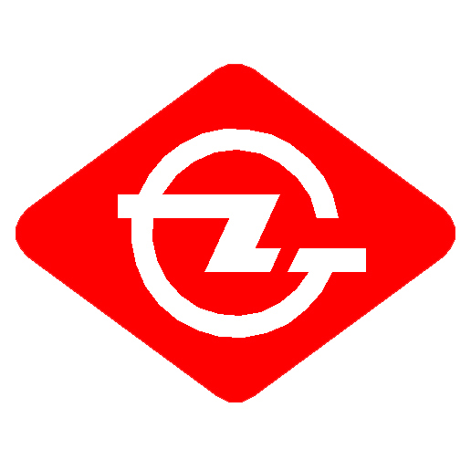 廣州廣重重機(jī)有限公司