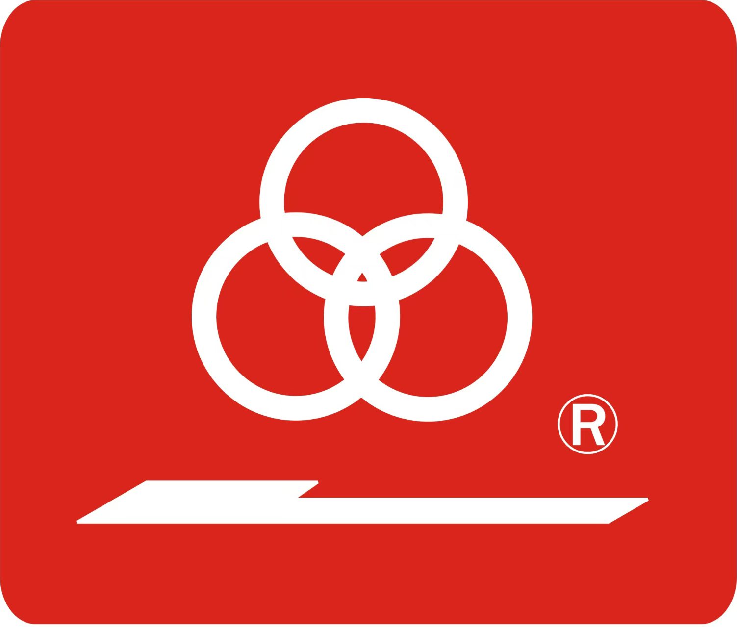 廣州機(jī)床廠有限公司